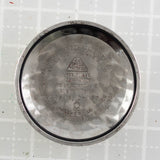 【BtoB】OMEGA Seamaster Ref.2846/8-1