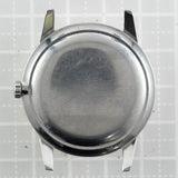 【BtoB】SEIKO Crown Ref.16002 Year.1964