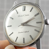 【BtoB】SEIKO Crown Ref.16002 Year.1964