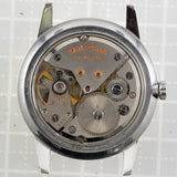 【BtoB】SEIKO Crown Ref.16002 Year.1964