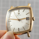 【BtoB】OMEGA Ref.162.025 Cal.565