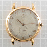 【BtoB】OMEGA Ref.2482-1 Cal.332