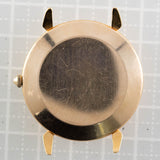 【BtoB】OMEGA Ref.2482-1 Cal.332