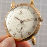 【BtoB】OMEGA Ref.2482-1 Cal.332