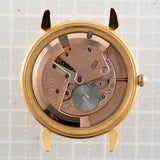 【BtoB】OMEGA Ref.2482-1 Cal.332