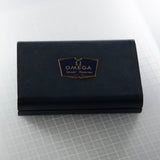 【BtoB】OMEGA Pocket Watch 1940's ｗ.BOX