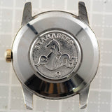 【BtoB】OMEGA Seamaster Ref.284613/2848　