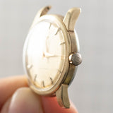 【BtoB】OMEGA Seamaster Ref.284613/2848　