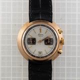 【BtoB】BESSA Cal.7734