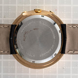 【BtoB】BESSA Cal.7734