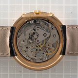 【BtoB】BESSA Cal.7734