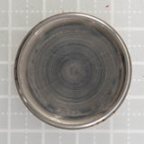 【BtoB】BESSA Cal.7734