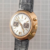 【BtoB】BESSA Cal.7734