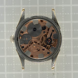 【BtoB】OMEGA Ref.2621-1 Cal.251