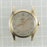 【BtoB】OMEGA Ref.2621-1 Cal.251