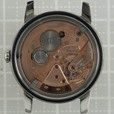 【BtoB】OMEGA Seamaster Ref.136001-62 Cal.610