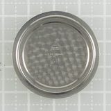 【BtoB】OMEGA Seamaster Ref.136001-62 Cal.610