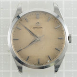 【BtoB】OMEGA Ref.2910-5 Cal.284