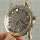 【BtoB】OMEGA Constellation Ref.2943 6 Cal.504