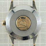 【BtoB】OMEGA Constellation Ref.2943 6 Cal.504