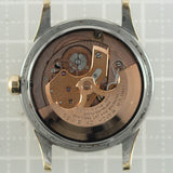 【BtoB】OMEGA Constellation Ref.2943 6 Cal.504