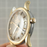 【BtoB】OMEGA Constellation Ref.2943 6 Cal.504