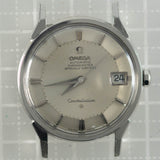 【BtoB】OMEGA Constellation Ref.168.005 Cal.564