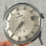 【BtoB】OMEGA Constellation Ref.168.005 Cal.564