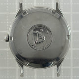 【BtoB】OMEGA Constellation Ref.168.005 Cal.564