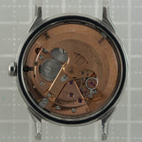 【BtoB】OMEGA Constellation Ref.168.005 Cal.564