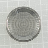 【BtoB】OMEGA Constellation Ref.168.005 Cal.564