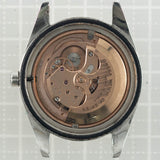 【BtoB】OMEGA Seamaster Ref.2867-2 Cal.503