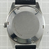 【BtoB】OMEGA GENEVE Ref.166.041