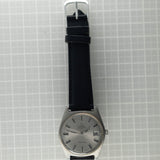 【BtoB】OMEGA GENEVE Ref.166.041
