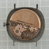 【BtoB】OMEGA DE VILLE  Ref.162 751