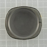 【BtoB】OMEGA DE VILLE  Ref.162 751