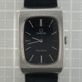 【BtoB】OMEGA GENEVE Square Ref.5110469 Cal.625