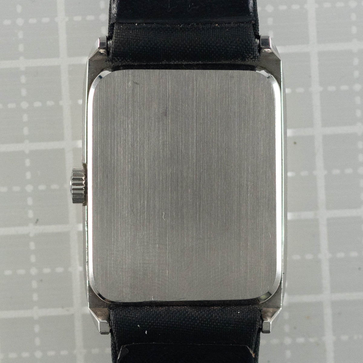 【BtoB】OMEGA GENEVE Square Ref.5110469 Cal.625