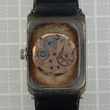 【BtoB】OMEGA GENEVE Square Ref.5110469 Cal.625