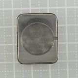 【BtoB】OMEGA GENEVE Square Ref.5110469 Cal.625