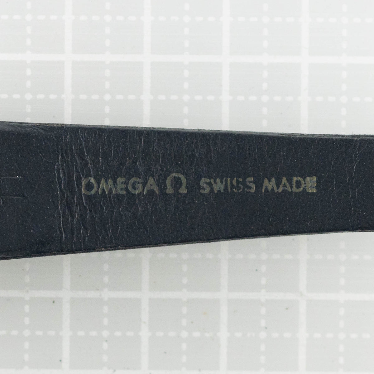 【BtoB】OMEGA GENEVE Square Ref.5110469 Cal.625