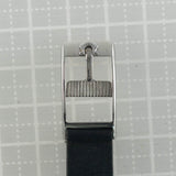 【BtoB】OMEGA GENEVE Square Ref.5110469 Cal.625