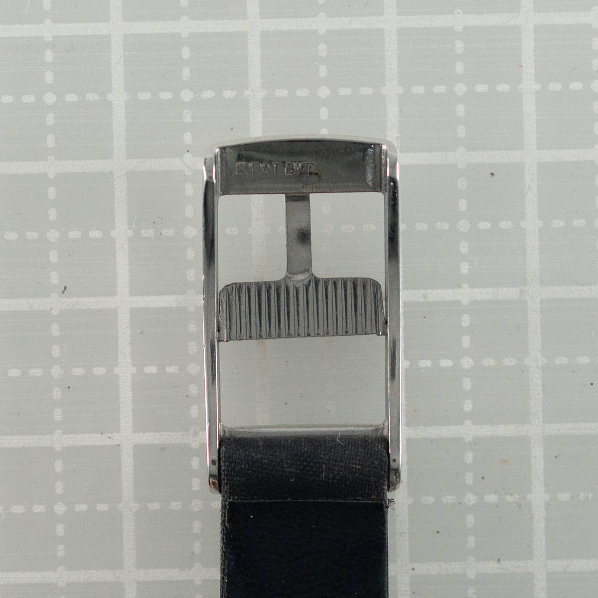 【BtoB】OMEGA GENEVE Square Ref.5110469 Cal.625