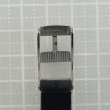 【BtoB】OMEGA GENEVE Square Ref.5110469 Cal.625