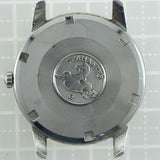 【BtoB】OMEGA Seamaster Ref.14764-SC-61 Cal.552