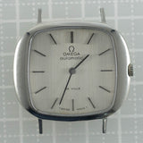 【BtoB】OMEGA DE VILLE  Ref.151.0050 Cal.711