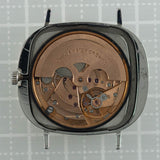 【BtoB】OMEGA DE VILLE  Ref.151.0050 Cal.711