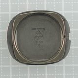 【BtoB】OMEGA DE VILLE  Ref.151.0050 Cal.711