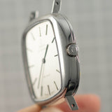 【BtoB】OMEGA DE VILLE  Ref.151.0050 Cal.711