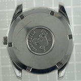 【BtoB】OMEGA Seamaster Ref.166 032/168 023 Cal.752